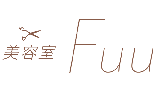 美容室Fuu